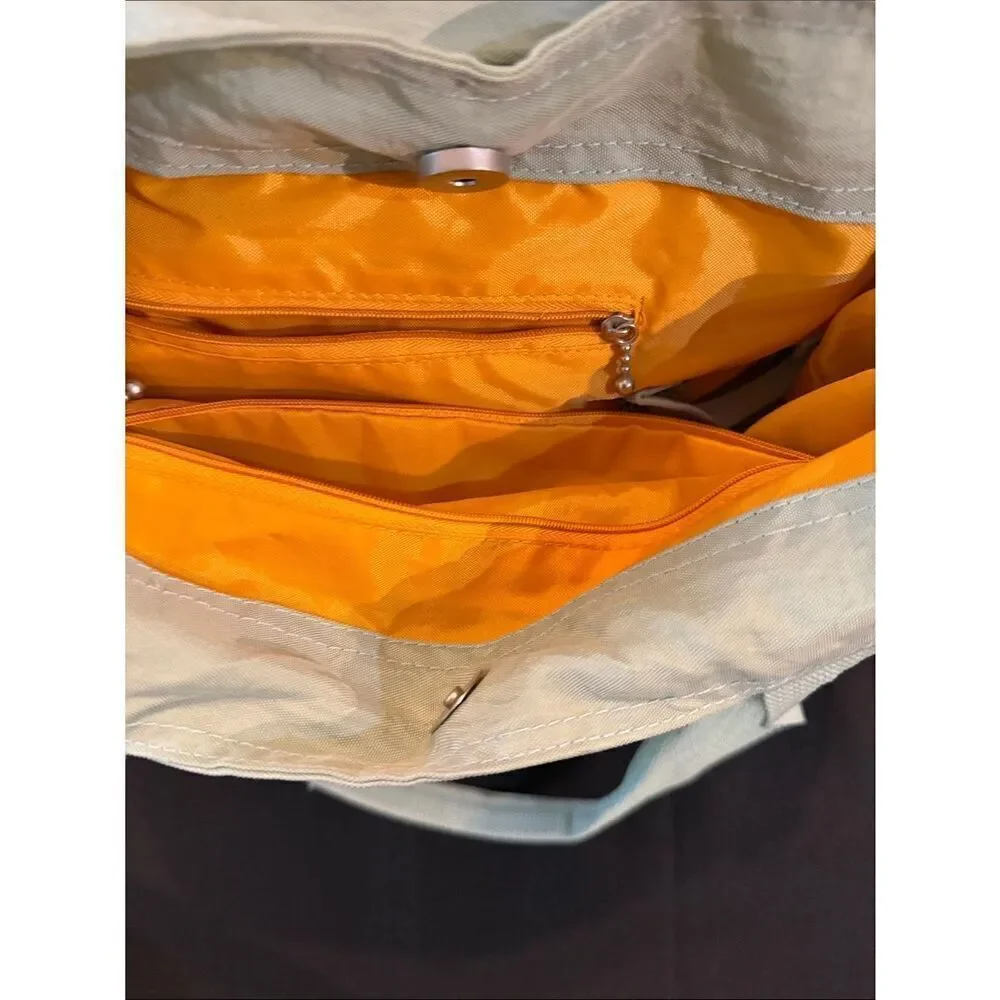 Baggallini perfect travel